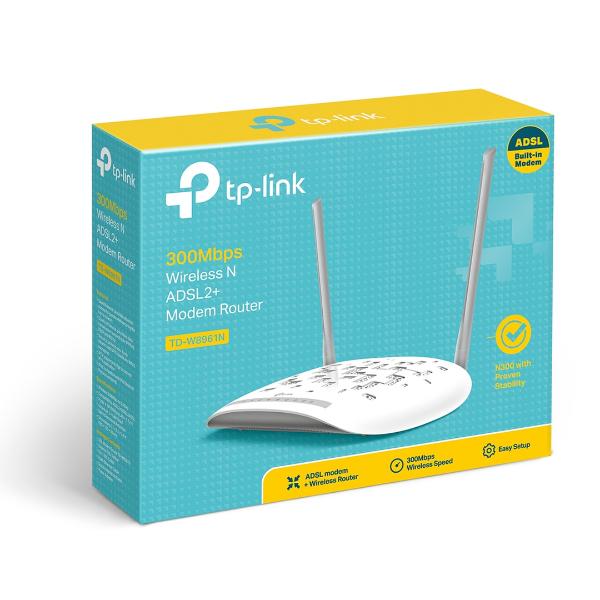 TP-LINK TD-W8961N(1).jpg_1